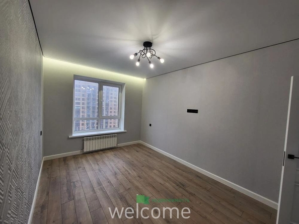 
  Продается 1-комн. квартира 34.5 м². Фото 7.