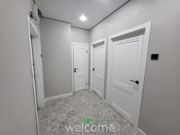 
  Продается 1-комн. квартира 34.5 м². Фото 9.