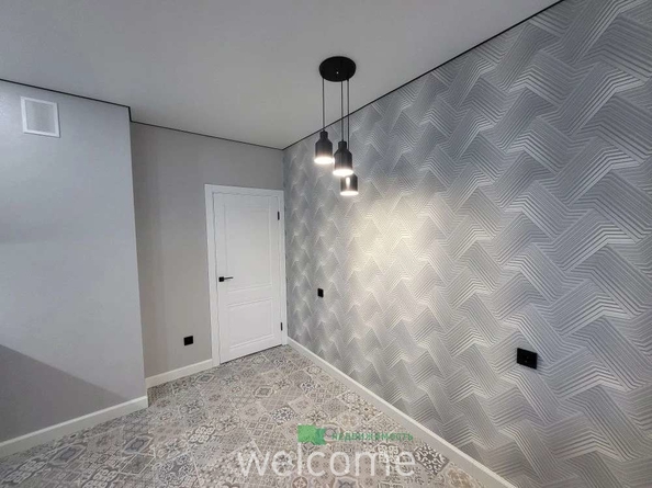 
  Продается 1-комн. квартира 34.5 м². Фото 12.