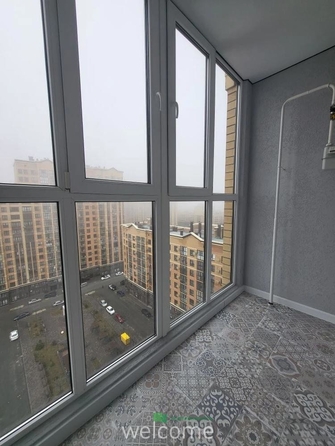 
  Продается 1-комн. квартира 34.5 м². Фото 13.