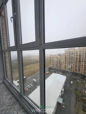 
  Продается 1-комн. квартира 34.5 м². Фото 14.