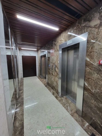 
  Продается 1-комн. квартира 34.5 м². Фото 15.