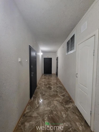 
  Продается 1-комн. квартира 34.5 м². Фото 16.