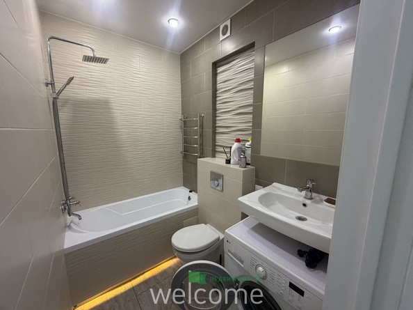 
  Продается студия 25.6 м². Фото 4.