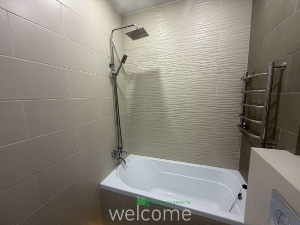 
  Продается студия 25.6 м². Фото 5.