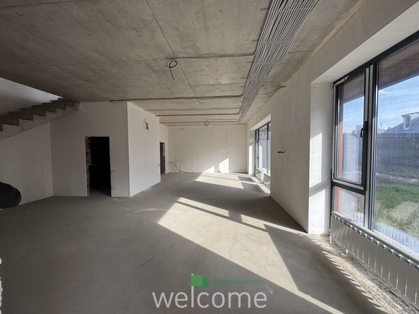
  Продается дом 230 м². Фото 11.