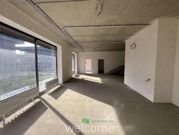 
  Продается дом 230 м². Фото 12.