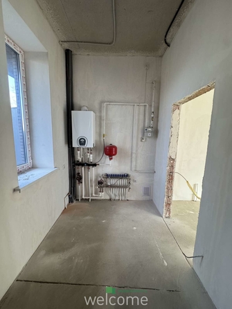 
  Продается дом 230 м². Фото 13.