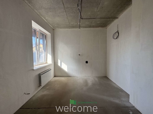 
  Продается дом 230 м². Фото 14.