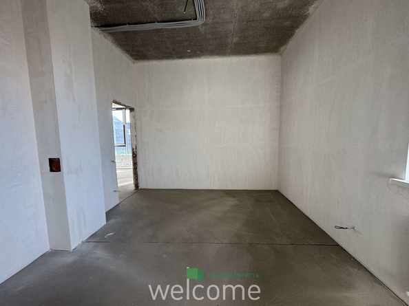 
  Продается дом 230 м². Фото 15.