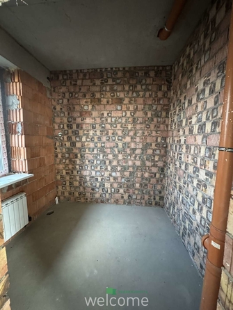 
  Продается дом 230 м². Фото 16.