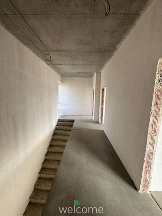 
  Продается дом 230 м². Фото 18.