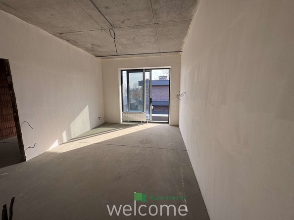 
  Продается дом 230 м². Фото 19.