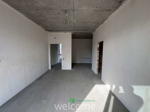 
  Продается дом 230 м². Фото 20.