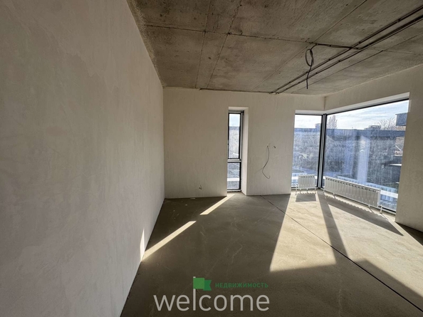 
  Продается дом 230 м². Фото 21.