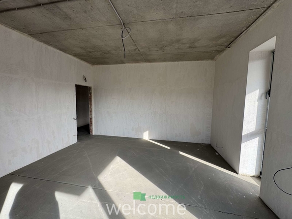 
  Продается дом 230 м². Фото 22.