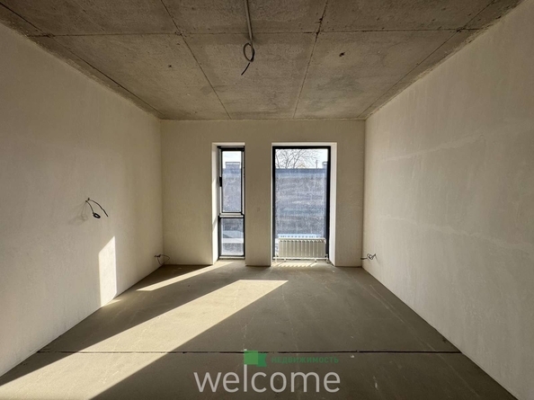 
  Продается дом 230 м². Фото 23.