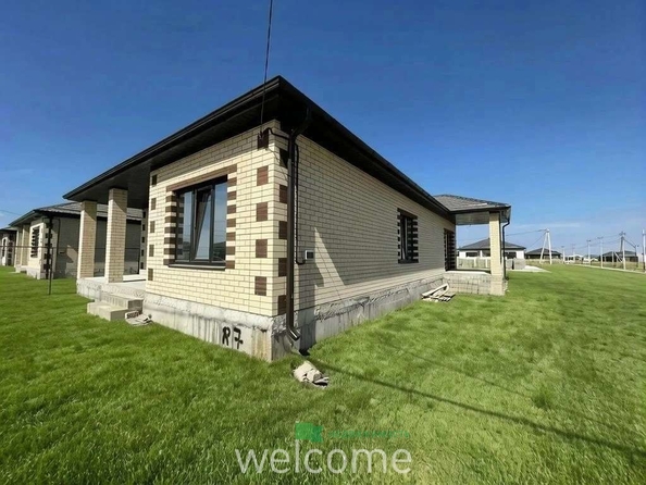 
  Продается дом 160 м². Фото 2.