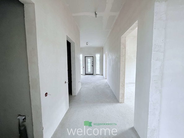 
  Продается дом 160 м². Фото 6.