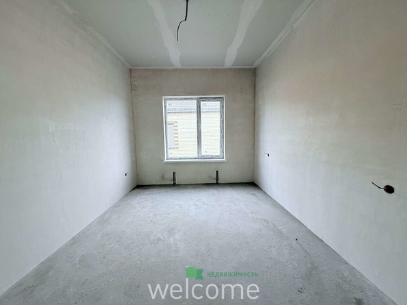 
  Продается дом 160 м². Фото 9.