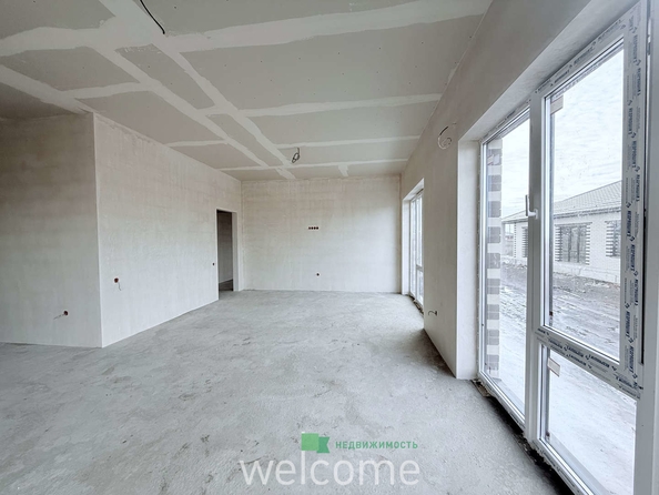 
  Продается дом 160 м². Фото 10.