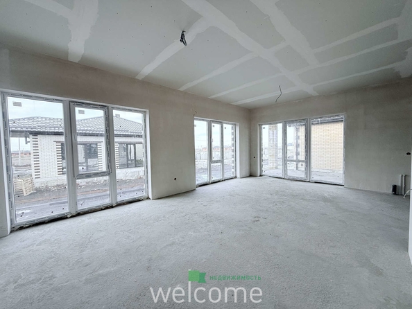 
  Продается дом 160 м². Фото 11.