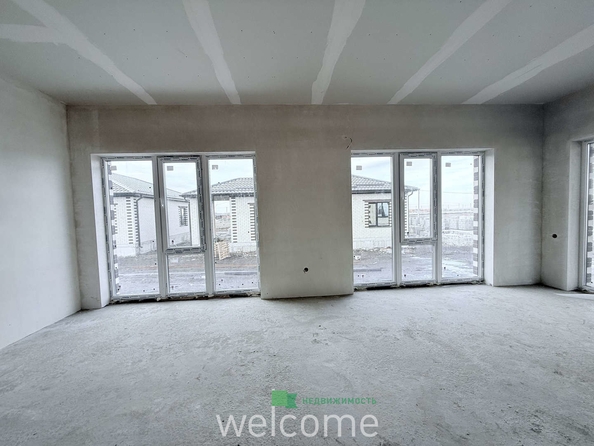 
  Продается дом 160 м². Фото 13.