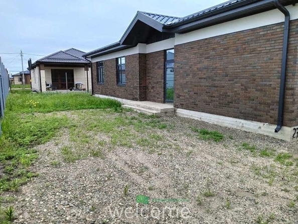 
  Продается дом 154.3 м². Фото 2.