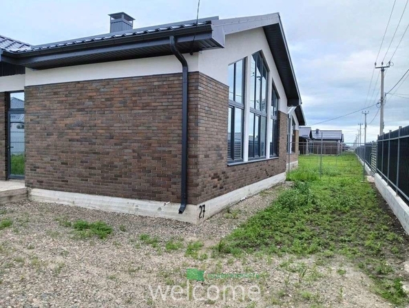 
  Продается дом 154.3 м². Фото 3.