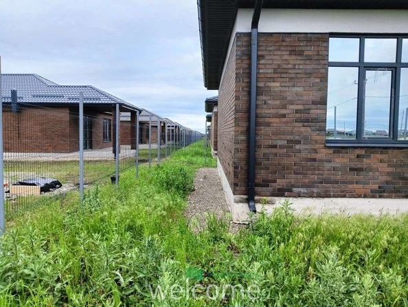 
  Продается дом 154.3 м². Фото 4.