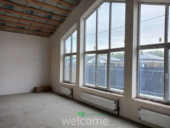 
  Продается дом 154.3 м². Фото 5.