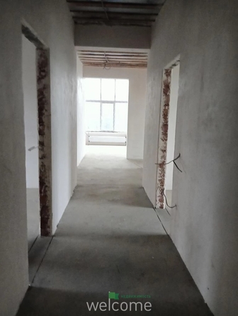 
  Продается дом 154.3 м². Фото 8.