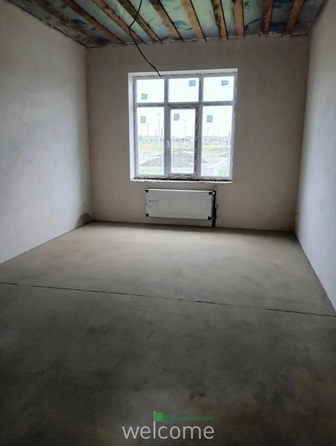 
  Продается дом 154.3 м². Фото 9.