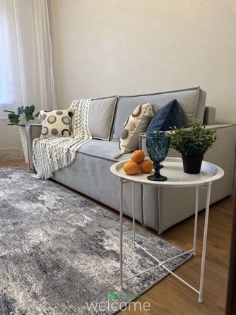 
  Продается дом 319 м². Фото 1.