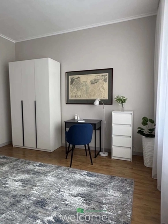 
  Продается дом 319 м². Фото 2.