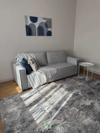 
  Продается дом 319 м². Фото 3.