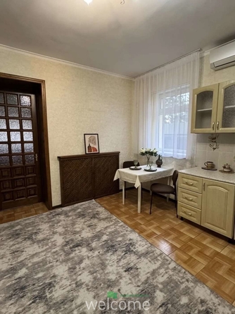 
  Продается дом 319 м². Фото 4.