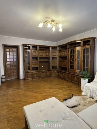 
  Продается дом 319 м². Фото 5.