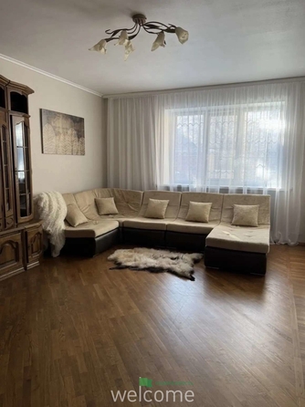 
  Продается дом 319 м². Фото 6.
