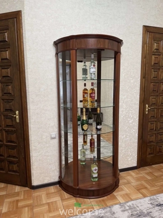 
  Продается дом 319 м². Фото 7.