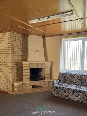 
  Продается дом 319 м². Фото 8.