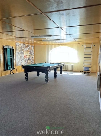 
  Продается дом 319 м². Фото 9.