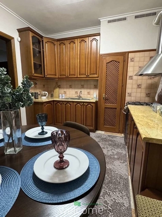 
  Продается дом 319 м². Фото 11.