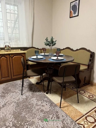 
  Продается дом 319 м². Фото 12.