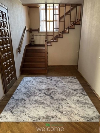 
  Продается дом 319 м². Фото 13.