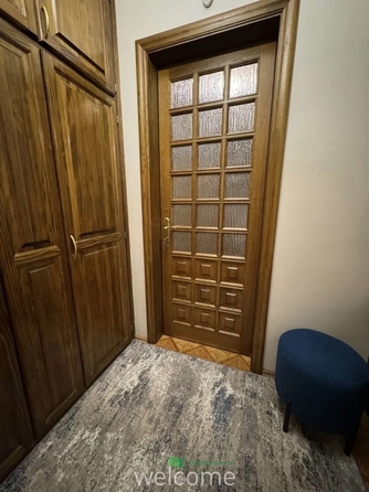 
  Продается дом 319 м². Фото 14.