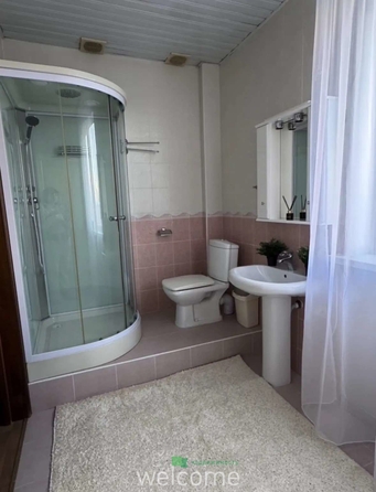 
  Продается дом 319 м². Фото 15.