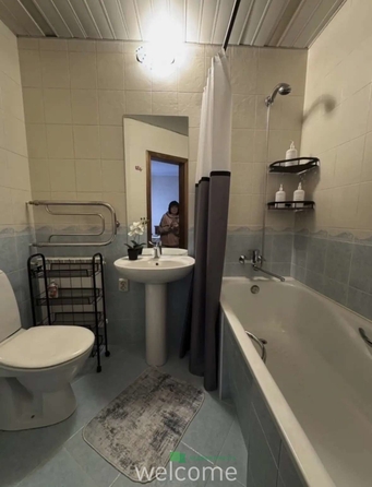 
  Продается дом 319 м². Фото 16.
