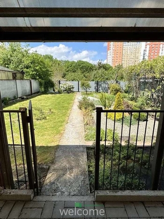 
  Продается дом 319 м². Фото 17.