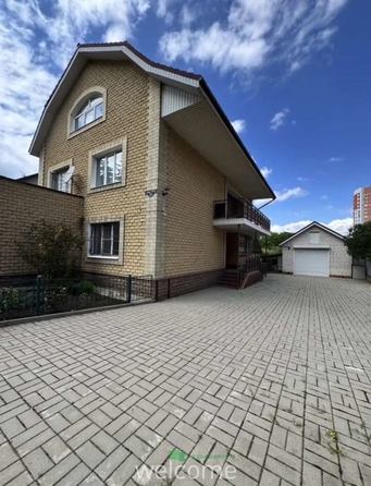 
  Продается дом 319 м². Фото 19.